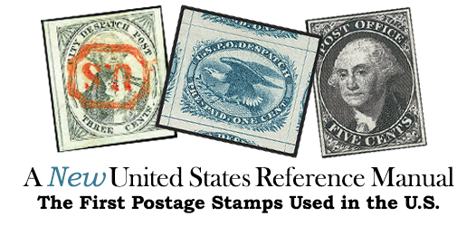 USPS January Stamp Issues 2024